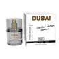 Hot Pheromone Dubai - Limited Edition Woman - Pheromone Perfume for Women - 30ml