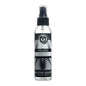 Master Series Frozen - Deep Throat Desensitising Spray - 118 ml