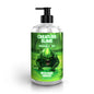 Creature Cocks Water-Based Lubricant - 473 ml - Water Based Lubricant - 473 ml Pump Bottle