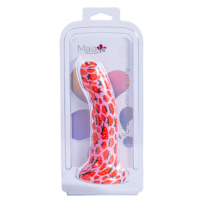 Maia JUCI - Pink 17.8 cm Dong