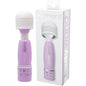 Bodywand Mini - Lavender Mini Massager