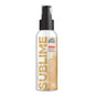 Wet Stuff Sublime - 110g Pump - Anal Silicone Lubricant - 110 gram Pump Bottle