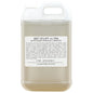 Wet Stuff Ultra - 5 kg - Water Based Lubricant - 5 kg Bottle