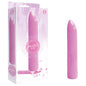 The 9s Pastel Vibes - Rose Pink 17.8 cm (7) Vibrator