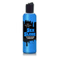 Sex Slime - Blue - Blue Water Based Lubricant - 120 ml Bottle