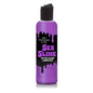 Sex Slime - Purple - Purple Water Based Lubricant - 120 ml Bottle