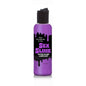 Sex Slime - Purple - Purple Water Based Lubricant - 60 ml Bottle