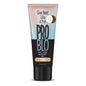 ProBlo Oral Pleasure Gel - Coconut Flavoured Blowjob Gel - 29 ml Tube