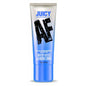 Juicy AF - Blue Raspberry - Blue Raspberry Flavoured Water Based Lubricant - 120 ml Tube