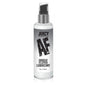 Juciy AF - Waterbased Opaque Lube - 118 ml - Waterbased Cum Lube - 118 ml