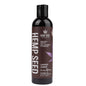 Hemp Seed Massage & Body Oil - Lavender Scented - 237 ml Bottle