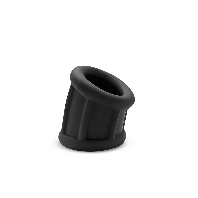 Renegade Suave Ball Stretcher - Black Ball Stretcher