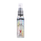 Playboy Pleasure SLICK STRAWBERRY - 60 ml - Strawberry Flavoured Water Based Lubricant - 60 ml Bottle