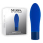 Selopa COBALT CUTIE -