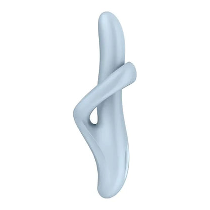 Satisfyer Heat Flex 4 - Blue