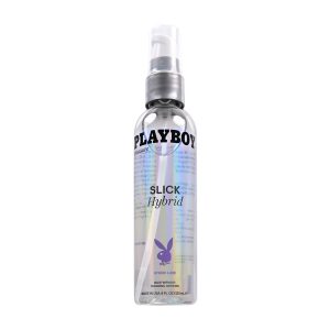 Playboy Pleasure SLICK HYBRID - 120 ml