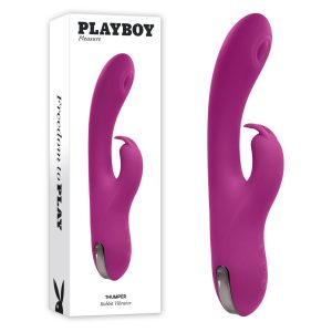 Playboy Pleasure THUMPER