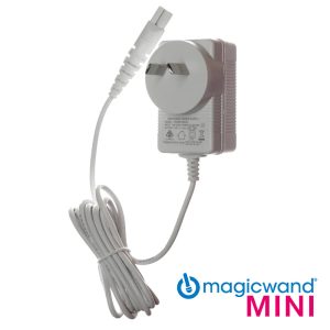 Magic Wand Mini - Power Charger