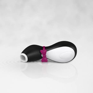 Satisfyer Penguin