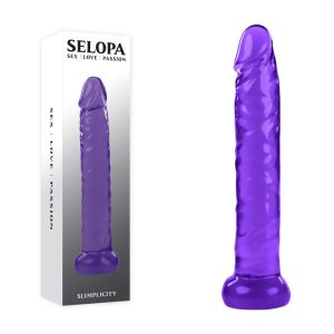 Selopa SLIMPLICITY