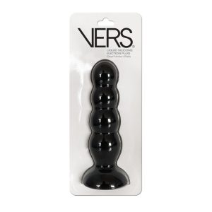 VERS Liquid Silicone Suction Plug